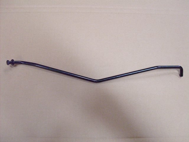 8402601-M18