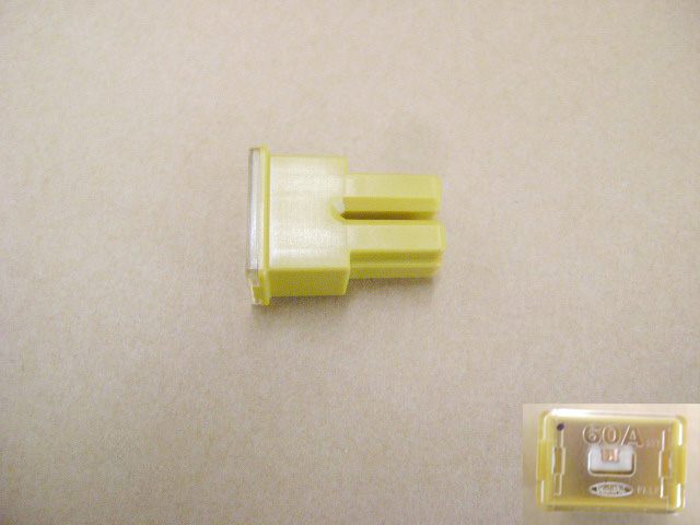 A2-60A