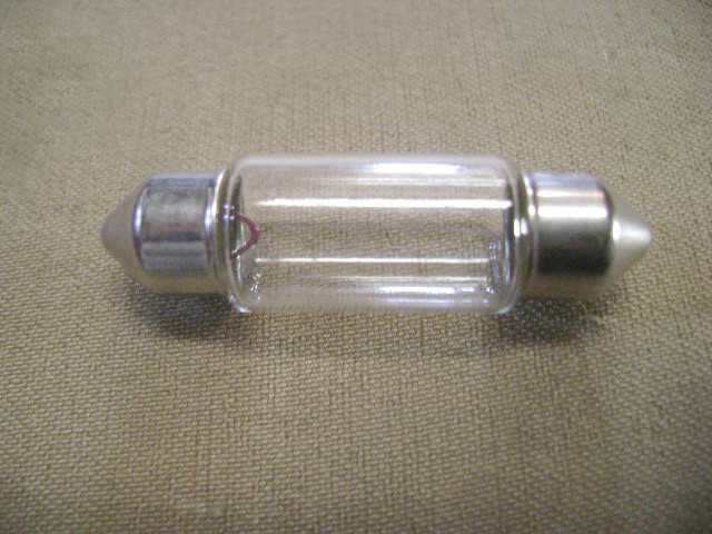 C5W-12V
