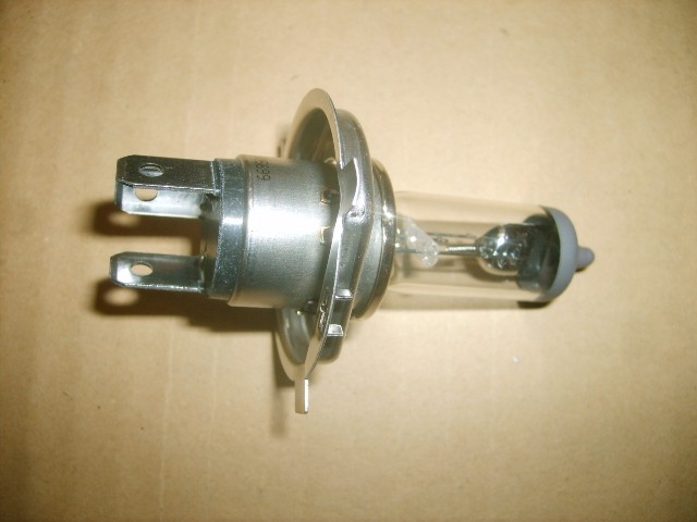 H4-12V