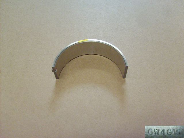1002112-EG01-01