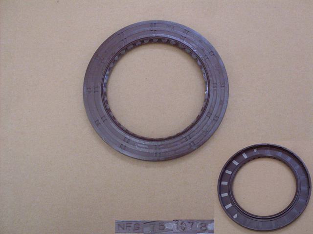 1002500-EG01