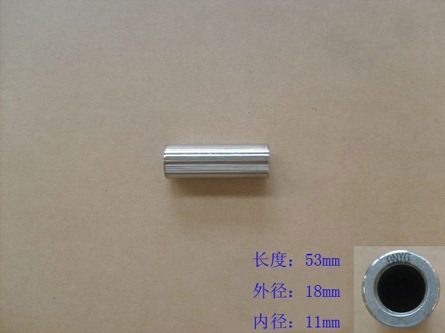 1004011-EG01