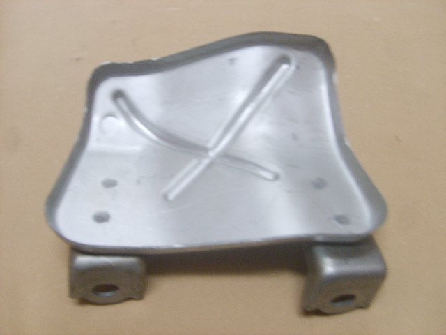 1008500-EG01