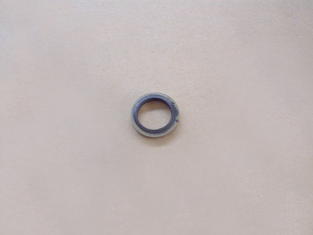 1009101-EG01