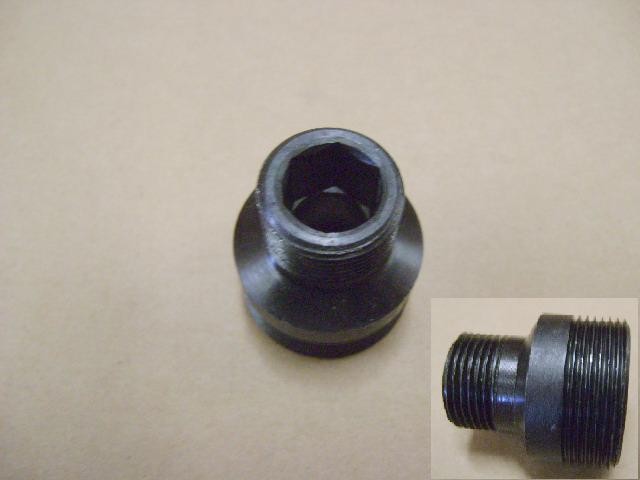 1017011-EG01