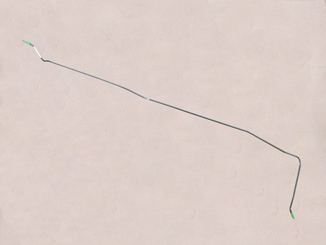 1104024-Y16