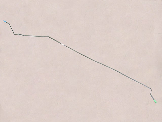 1104025-Y16