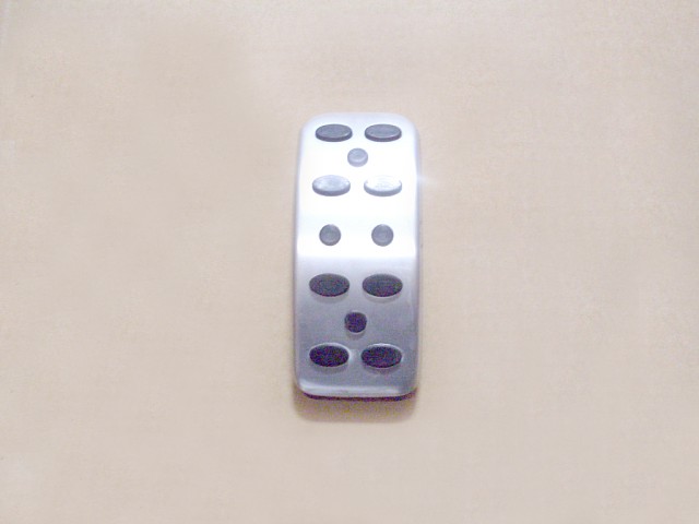 1108300-Y31