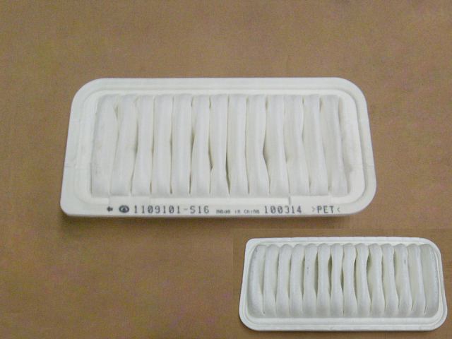 1109101AS16XA