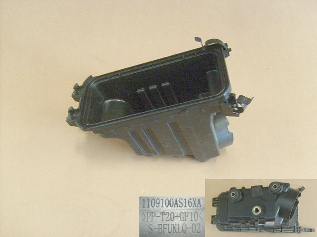 1109110AS16XA