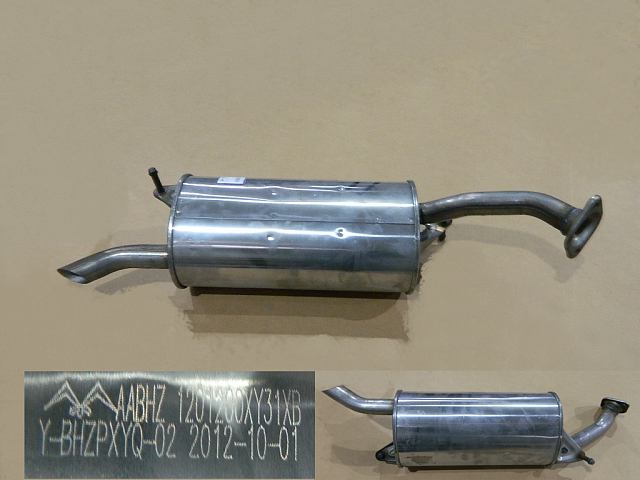 1201200XY31XB