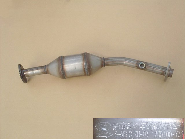 1205100-Y31