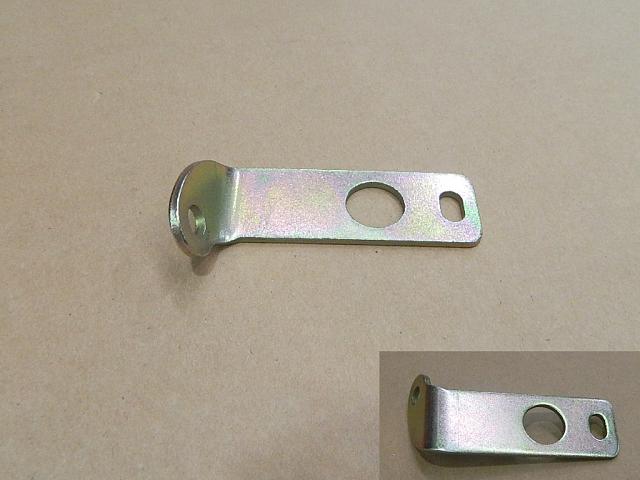 1700102XS40XA
