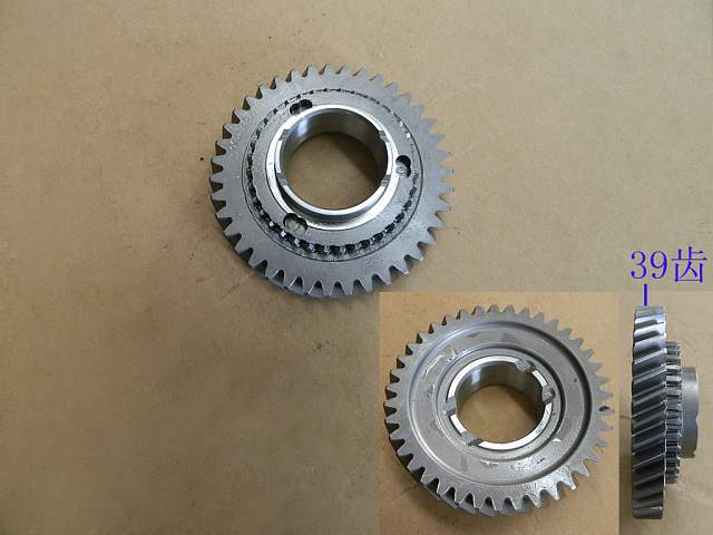 1701210-0012A