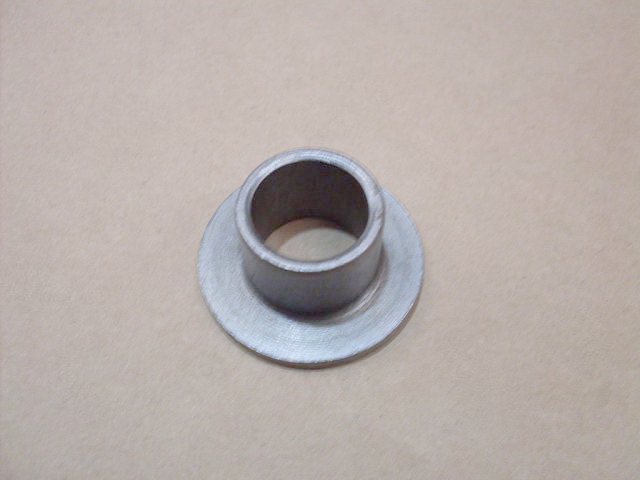 1702539-001