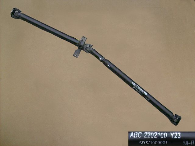 2202100-Y23