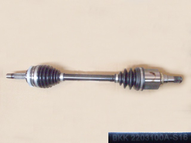 2203100A-S16