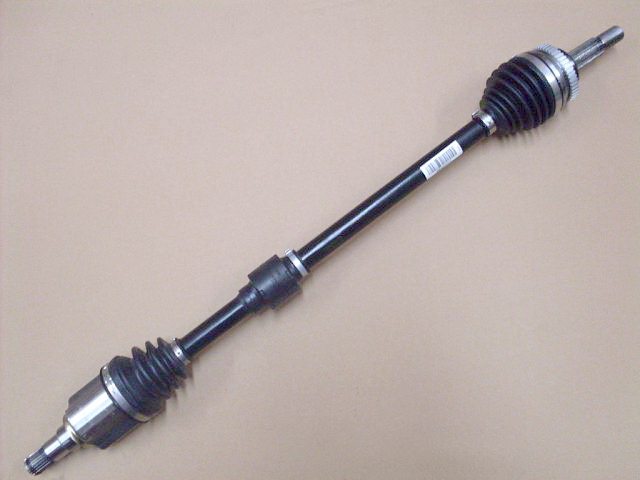 2203200-S16