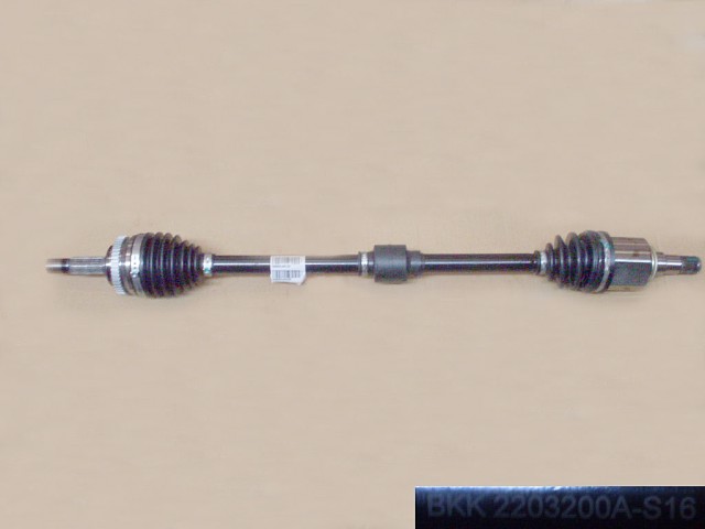 2203200A-S16
