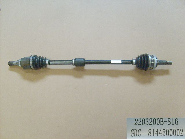 2203200B-S16