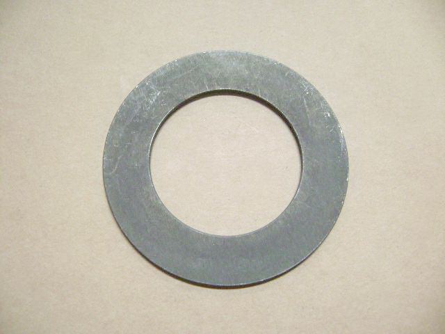 2303109-001