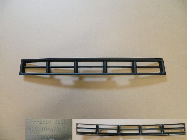 2803104AY31XA