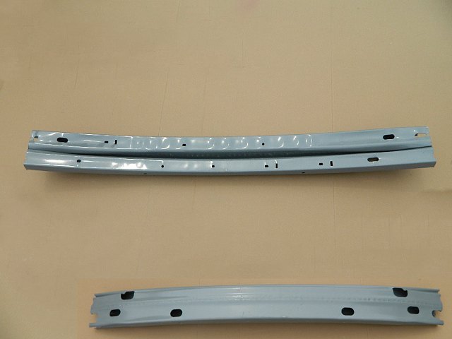 2803401XS08XA