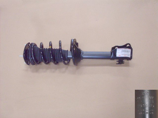 2905100A-Y31