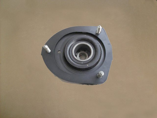 2905102-S08