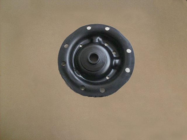 2905104-S08