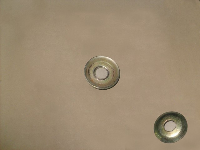 2906103-S08