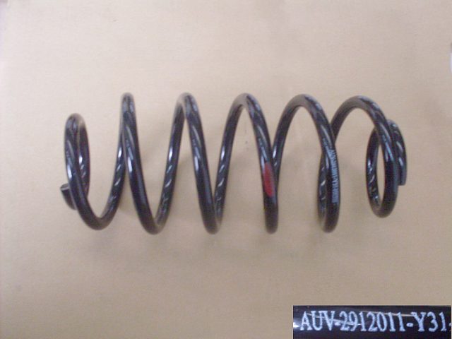 2912011-Y31
