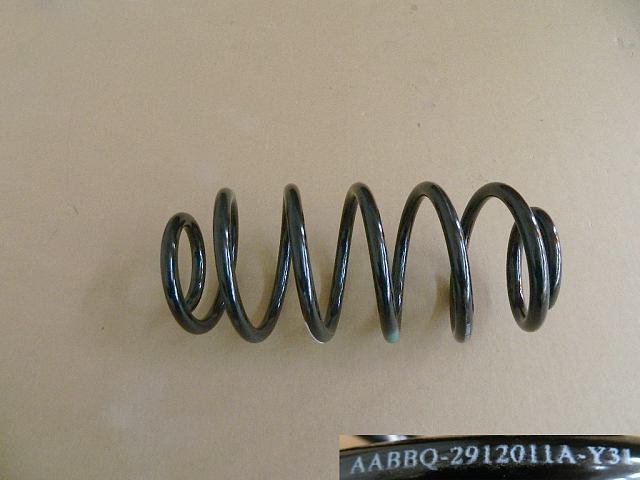 2912011A-Y31
