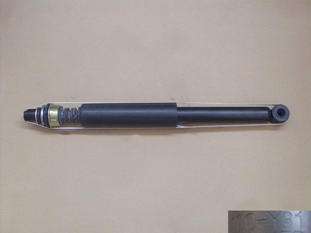 2915100-Y31