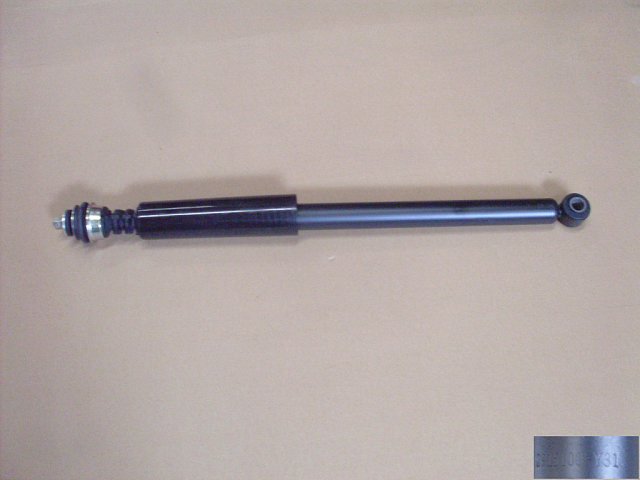 2915100A-Y31