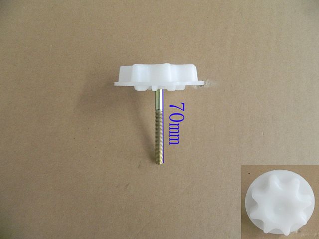 3101300XY31XA
