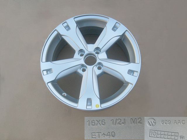 3113200AY31XA