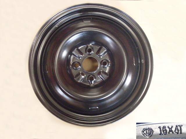 3113500-S08