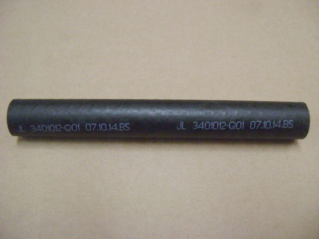 3406201-EG01