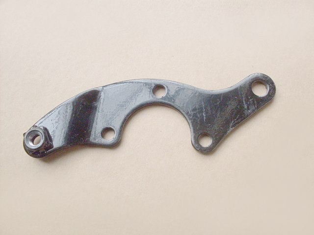 3407130-S16