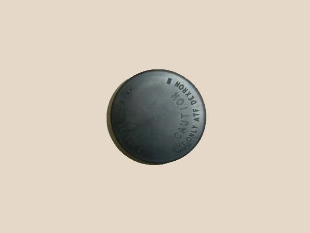 3408120-M16