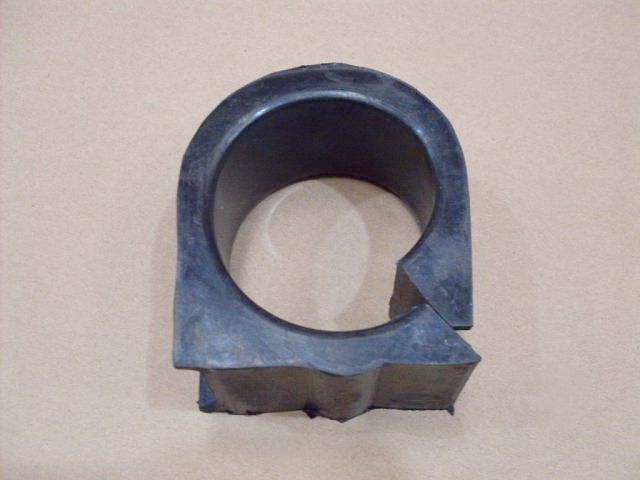 3411012-S08