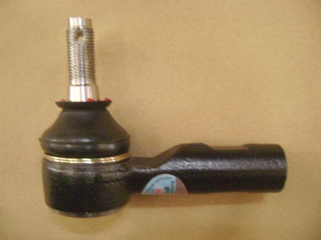 3411120-S08
