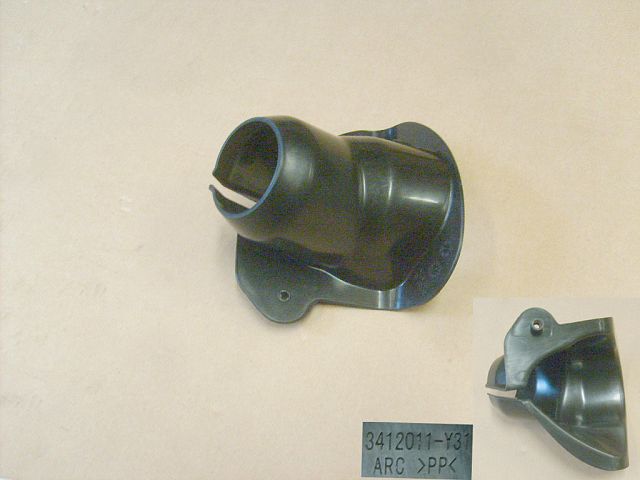 3412011-Y31
