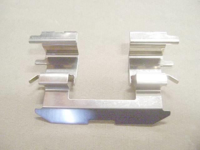 3501111-M00