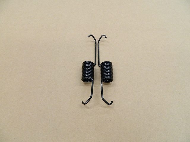 3502101-M00