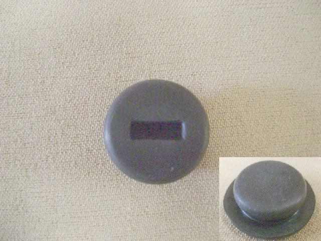 3502103-M00