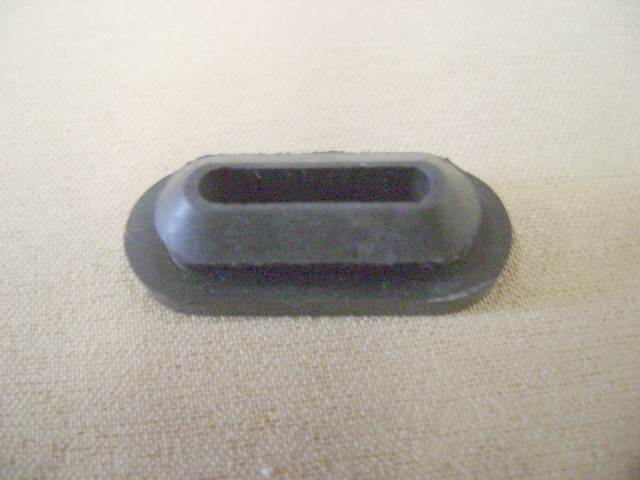 3502104-M00