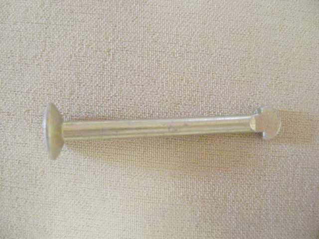 3502105-M00